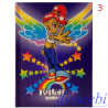 Diario Mignon Killah Babe