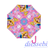 Ombrello Principesse Disney