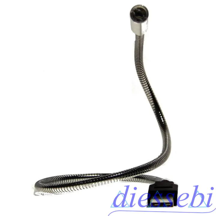 Luce Led USB