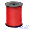 Nastro Regalo Rosso