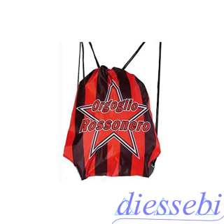 Sacca Milan
