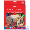 Colori a Matita 48 Faber Castell
