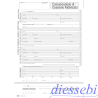 Modulo Comunicazione di Cessione Fabbricato EdiPro