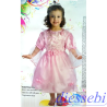 Costume Principessa Rosa
