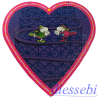 Puzzle Mordillo Love Puzzle