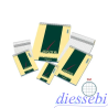 Block Notes Spiralato A4 5mm 60fg Ariston Blasetti
