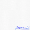 Rotolo Carta Crespa 40gr Bianco (0330) 50cm x 2.5m Cartotecnica Rossi