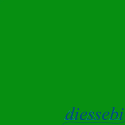 Cartoncino 50x70cm 200gr Verde Muschio (30) Canson