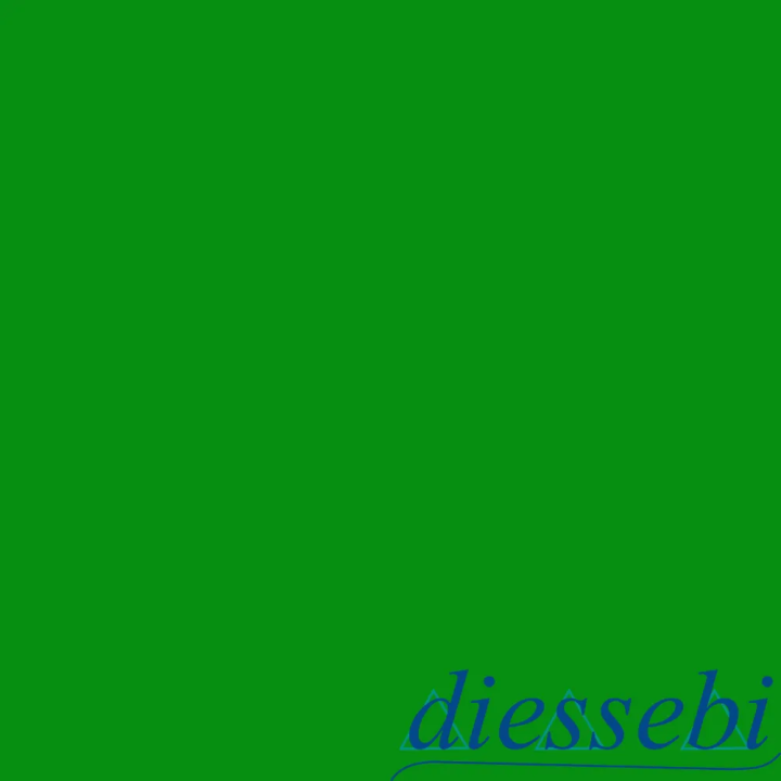 Cartoncino 50x70cm 200gr Verde Muschio (30) Canson