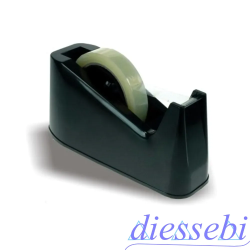 Dispenser da Banco per Nastro Adesivo