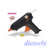 Pistola Termica 40 Watt