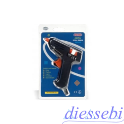 Pistola Termica 40 Watt