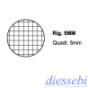 Maxi 5mm Copertina in PP