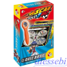 Scan2Go Quiz Basic Lisciani Giochi