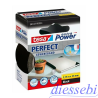 Nastro Telato Nero