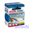 Nastro Telato Blu