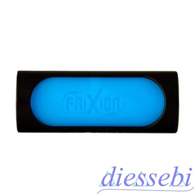Gomma Remover