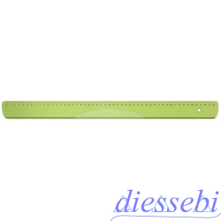 Riga 50 cm Elastika Arda