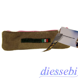 Bustina Piatta Never Without You