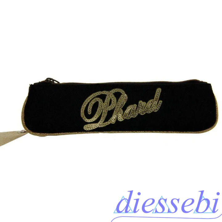 Astuccio Bustina Phard