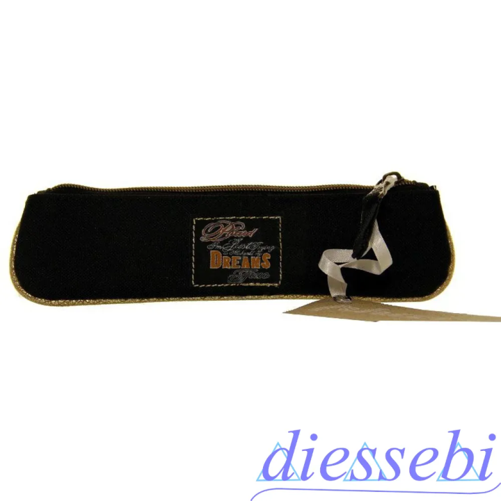 Astuccio Bustina Phard