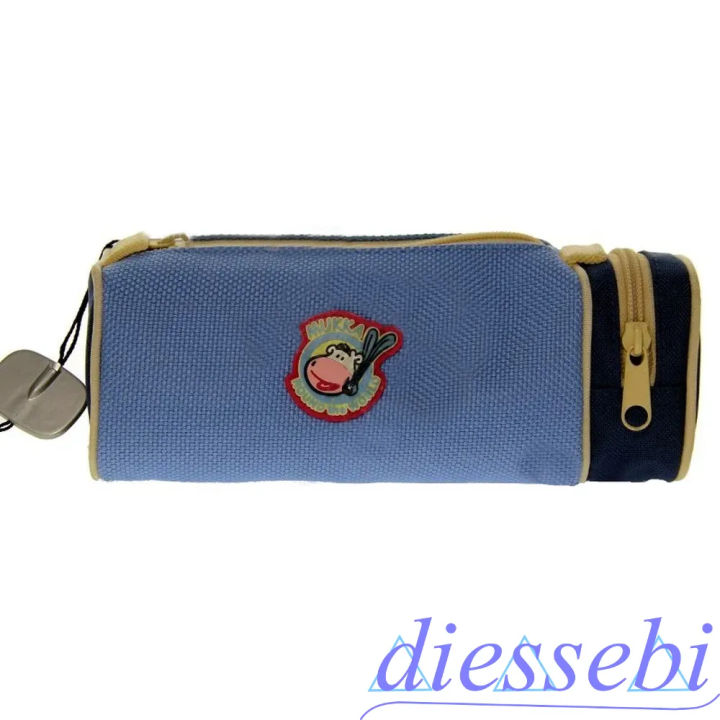 Astuccio Bauletto Mukka