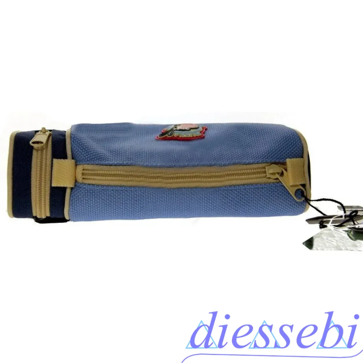 Astuccio Bauletto Mukka