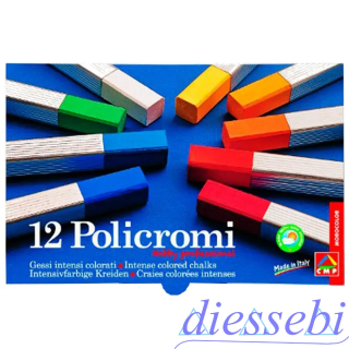 Gessi Policromi CMP Primo