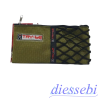 Astuccio Busta Trybe