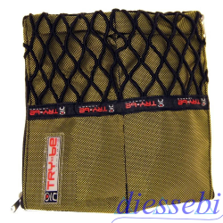 Astuccio Busta Trybe