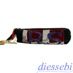 Astuccio Mini Replay & Sons Mavi