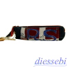 Astuccio Mini Replay & Sons Mavi