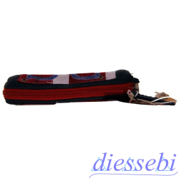 Astuccio Mini Replay & Sons Mavi