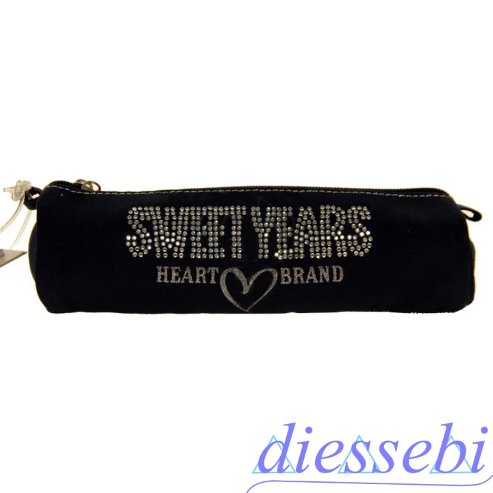 Astuccio Tombolino Mini Sweet Years