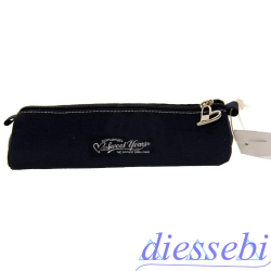 Astuccio Tombolino Mini Sweet Years
