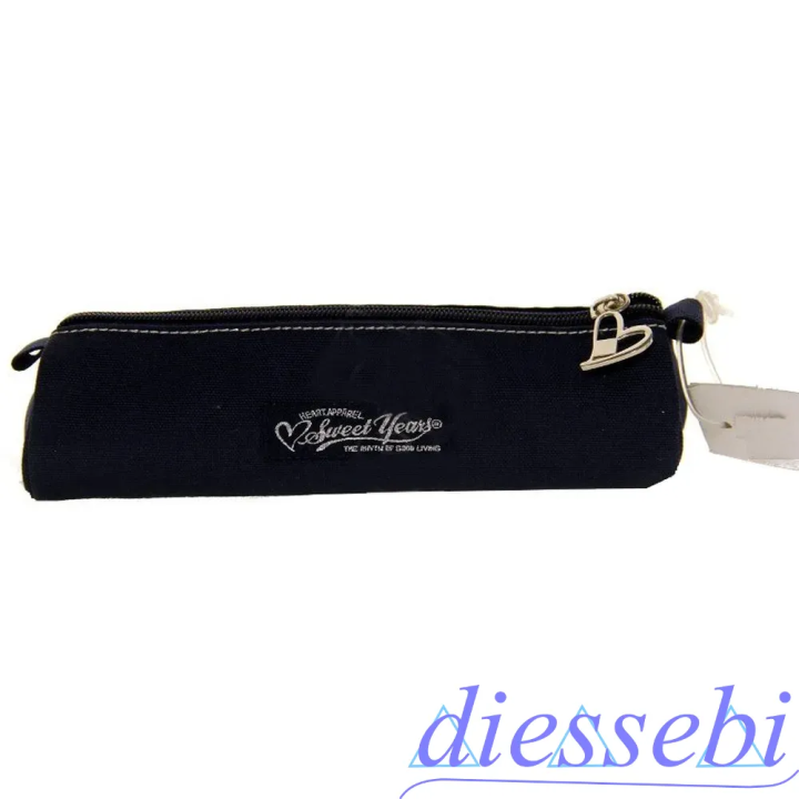 Astuccio Tombolino Mini Sweet Years
