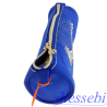 Astuccio Tombolino Mini Blu Angel & Devil