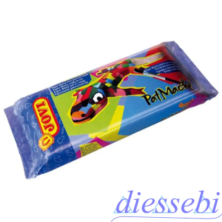 Cartapesta Istantanea Pronta Jovi