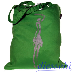 Shopper Mareluna Lady