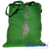 Shopper Mareluna Lady