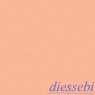 Rotolo Carta Crespa 40gr Rosa (0200) 50cm x 2.5m Cartotecnica Rossi