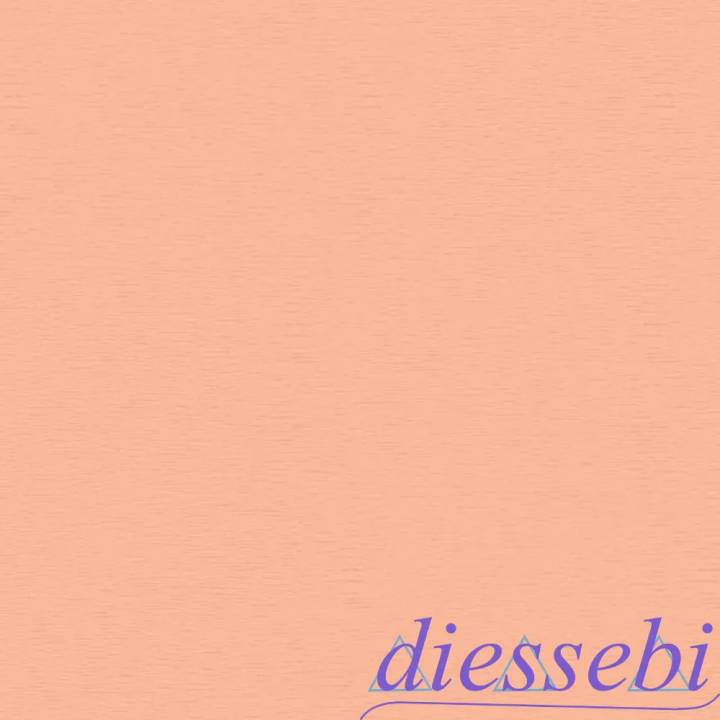 Rotolo Carta Crespa 40gr Rosa (0200) 50cm x 2.5m Cartotecnica Rossi