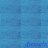 Carta Crespa Blu Metallizzato