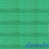 Carta Crespa Verde Metallizzato