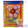 Diario Mignon Magilla