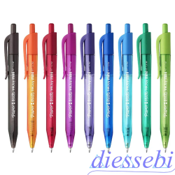 Penna InkJoy Mini PaperMate