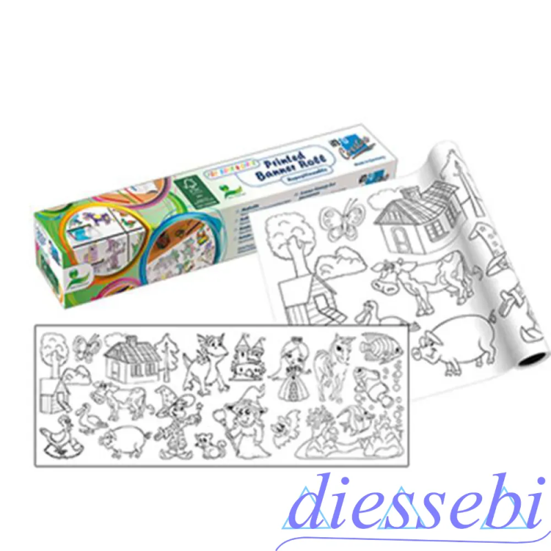 Banner Adesivo Tekenrol