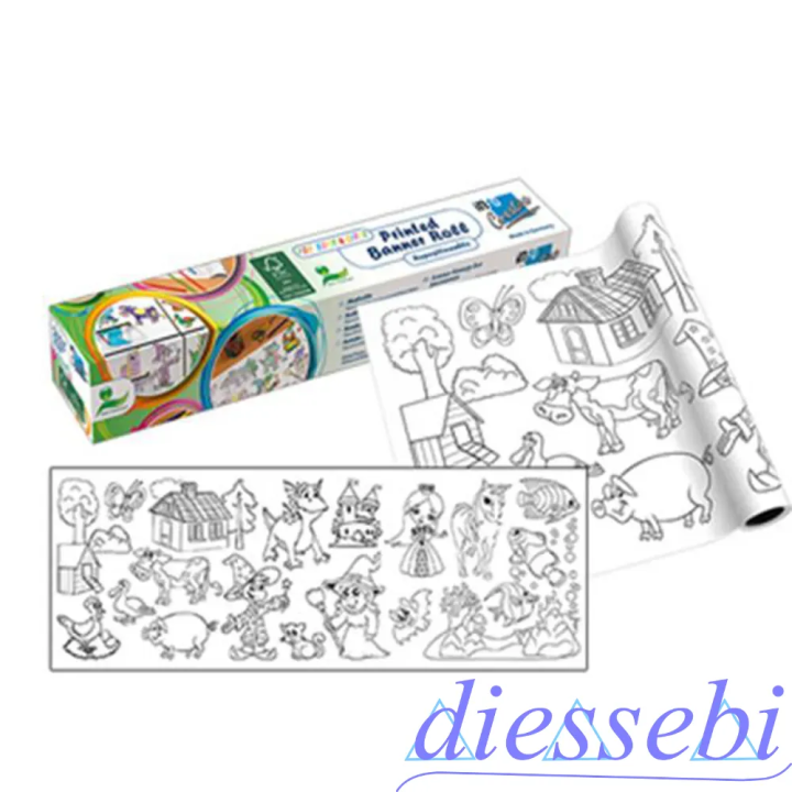 Banner Adesivo Tekenrol