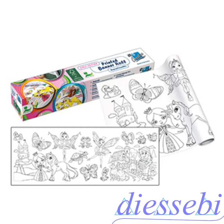 Banner Adesivo Tekenrol