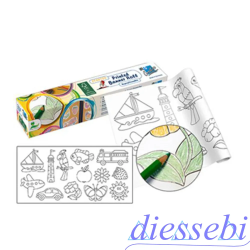 Banner Adesivo Tekenrol
